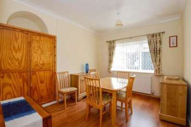  Image of 3 bedroom Detached house for sale in Spring Road Orrell Wigan WN5 at Spring Road Orrell Wigan, WN5 8QB