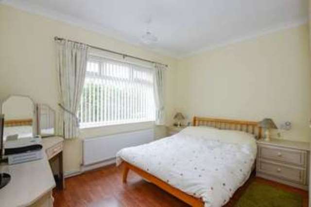  Image of 3 bedroom Detached house for sale in Spring Road Orrell Wigan WN5 at Spring Road Orrell Wigan, WN5 8QB