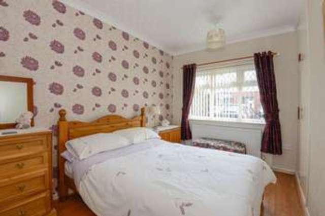  Image of 3 bedroom Detached house for sale in Spring Road Orrell Wigan WN5 at Spring Road Orrell Wigan, WN5 8QB
