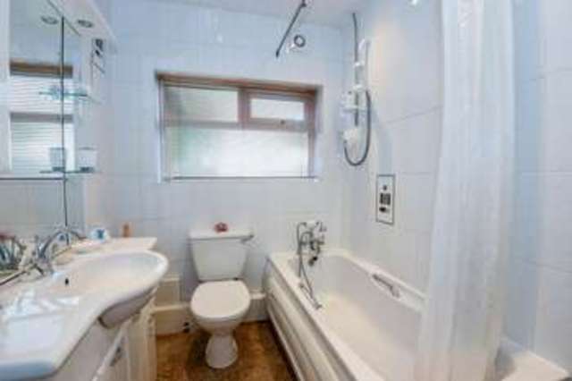  Image of 3 bedroom Detached house for sale in Spring Road Orrell Wigan WN5 at Spring Road Orrell Wigan, WN5 8QB