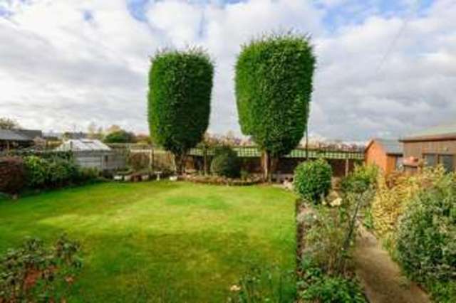  Image of 3 bedroom Detached house for sale in Spring Road Orrell Wigan WN5 at Spring Road Orrell Wigan, WN5 8QB