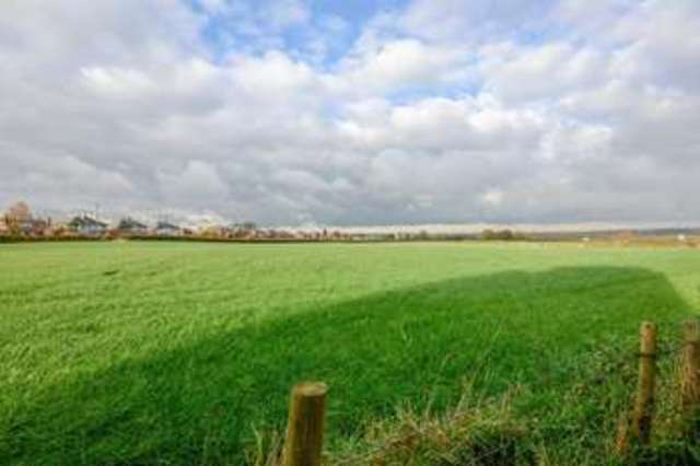  Image of 3 bedroom Detached house for sale in Spring Road Orrell Wigan WN5 at Spring Road Orrell Wigan, WN5 8QB