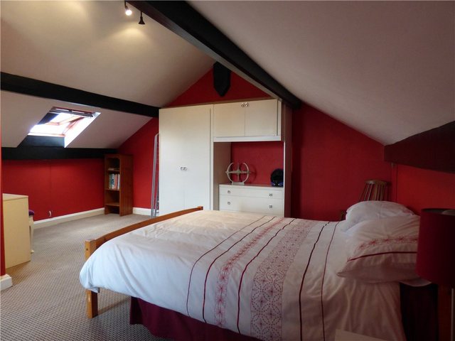  Image of 3 bedroom Semi-Detached house for sale in Springfield Bentham Lancaster LA2 at Bentham Lancaster High Bentham, LA2 7BA
