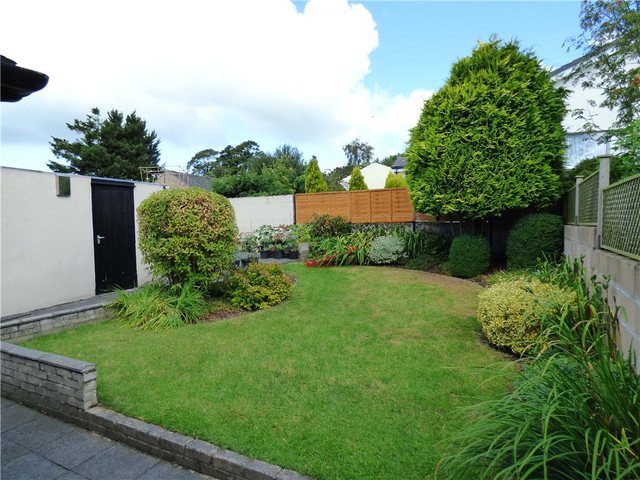  Image of 3 bedroom Semi-Detached house for sale in Springfield Bentham Lancaster LA2 at Bentham Lancaster High Bentham, LA2 7BA