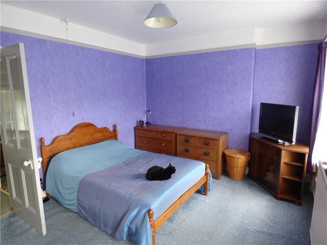  Image of 3 bedroom Semi-Detached house for sale in Springfield Bentham Lancaster LA2 at Bentham Lancaster High Bentham, LA2 7BA