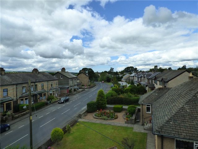  Image of 3 bedroom Semi-Detached house for sale in Springfield Bentham Lancaster LA2 at Bentham Lancaster High Bentham, LA2 7BA