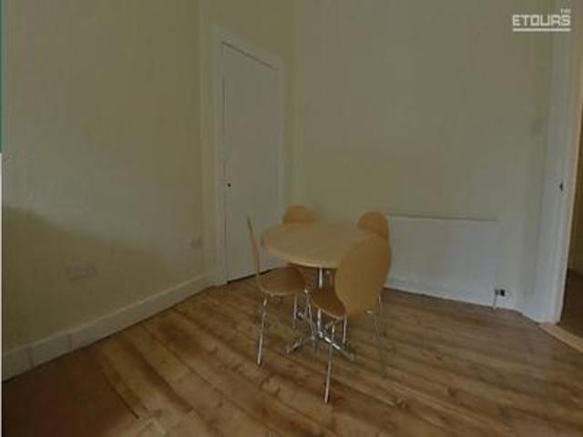  Image of 4 bedroom Flat to rent in Springfield Dundee DD1 at Dundee  Dundee, DD1 4JE