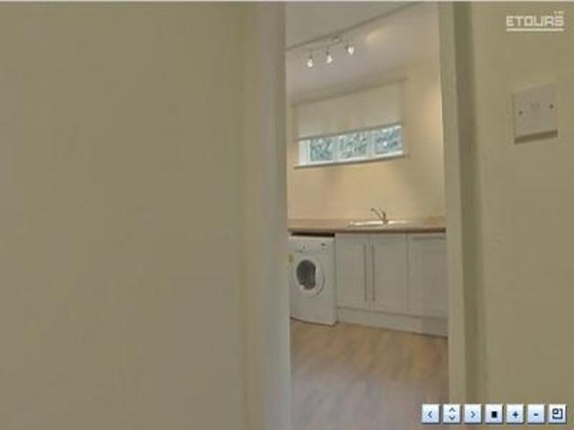  Image of 4 bedroom Flat to rent in Springfield Dundee DD1 at Dundee  Dundee, DD1 4JE