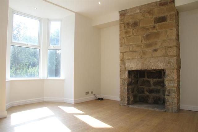  Image of 3 bedroom Terraced house for sale in Springfield Road Guiseley Leeds LS20 at Guiseley Leeds Guiseley, LS20 9AN