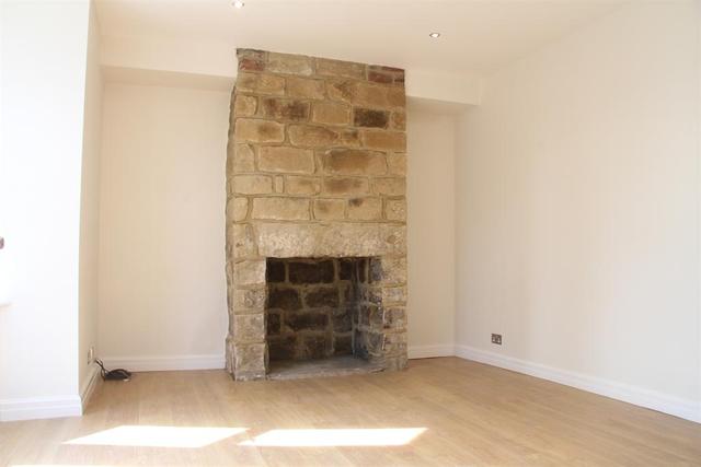  Image of 3 bedroom Terraced house for sale in Springfield Road Guiseley Leeds LS20 at Guiseley Leeds Guiseley, LS20 9AN