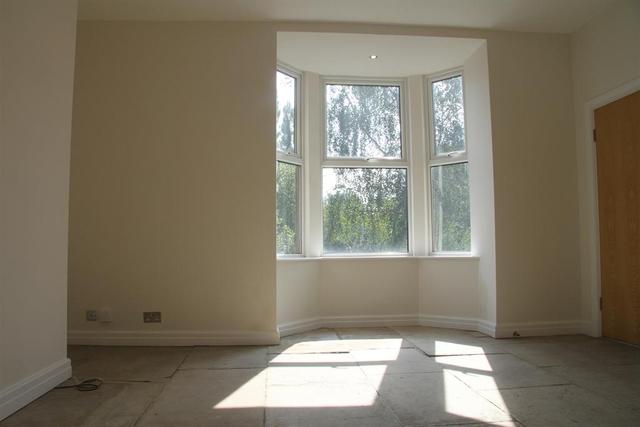  Image of 3 bedroom Terraced house for sale in Springfield Road Guiseley Leeds LS20 at Guiseley Leeds Guiseley, LS20 9AN