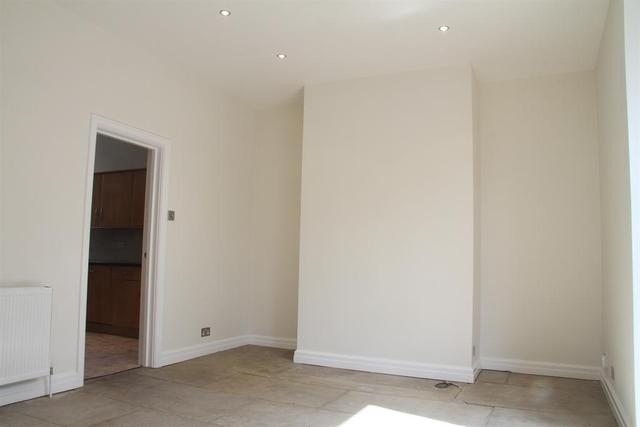  Image of 3 bedroom Terraced house for sale in Springfield Road Guiseley Leeds LS20 at Guiseley Leeds Guiseley, LS20 9AN