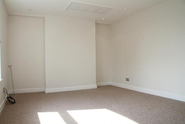 Image of 3 bedroom Terraced house for sale in Springfield Road Guiseley Leeds LS20 at Guiseley Leeds Guiseley, LS20 9AN
