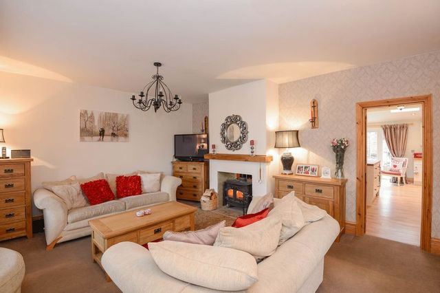  Image of 2 bedroom Semi-Detached house for sale in Springfield Road Wigan WN6 at Springfield Road  Wigan, WN6 7RH