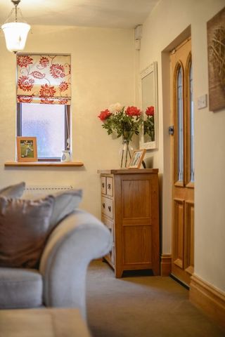  Image of 2 bedroom Semi-Detached house for sale in Springfield Road Wigan WN6 at Springfield Road  Wigan, WN6 7RH