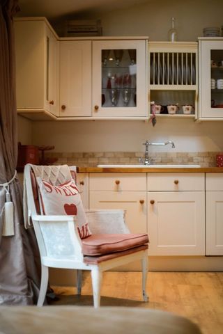  Image of 2 bedroom Semi-Detached house for sale in Springfield Road Wigan WN6 at Springfield Road  Wigan, WN6 7RH