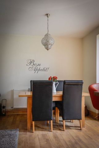  Image of 2 bedroom Semi-Detached house for sale in Springfield Road Wigan WN6 at Springfield Road  Wigan, WN6 7RH