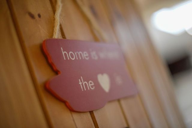  Image of 2 bedroom Semi-Detached house for sale in Springfield Road Wigan WN6 at Springfield Road  Wigan, WN6 7RH