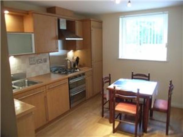  Image of 2 bedroom Flat to rent in Springfield Street Edinburgh EH6 at Leith Edinburgh Edinburgh, EH6 5DE