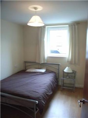  Image of 2 bedroom Flat to rent in Springfield Street Edinburgh EH6 at Leith Edinburgh Edinburgh, EH6 5DE