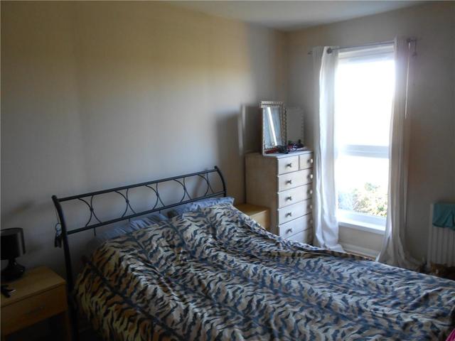  Image of 3 bedroom Flat to rent in Springfield Terrace South Queensferry EH30 at South Queensferry Edinburgh Edinburgh, EH30 9XF