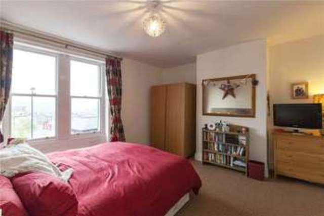  Image of 4 bedroom Detached house for sale in Springs Terrace Ilkley LS29 at Ilkley West Yorkshire Ilkley, LS29 8ST