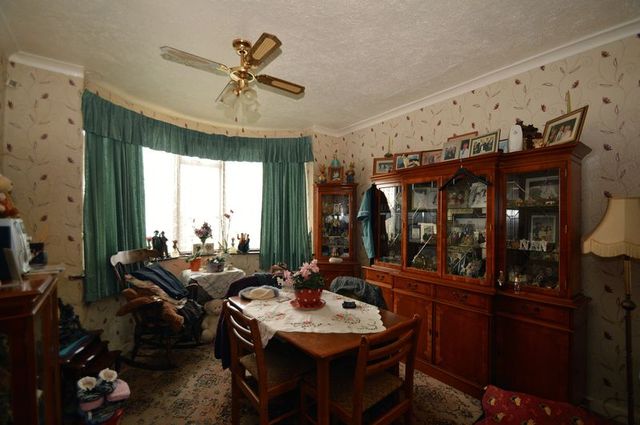  Image of 3 bedroom Semi-Detached house for sale in Springthorpe Road Erdington Birmingham B24 at Springthorpe Road Erdington Birmingham, B24 0SG