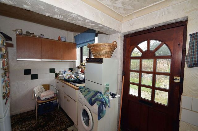  Image of 3 bedroom Semi-Detached house for sale in Springthorpe Road Erdington Birmingham B24 at Springthorpe Road Erdington Birmingham, B24 0SG