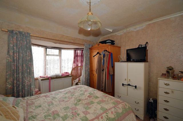  Image of 3 bedroom Semi-Detached house for sale in Springthorpe Road Erdington Birmingham B24 at Springthorpe Road Erdington Birmingham, B24 0SG