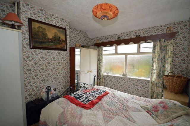 Image of 3 bedroom Semi-Detached house for sale in Springthorpe Road Erdington Birmingham B24 at Springthorpe Road Erdington Birmingham, B24 0SG