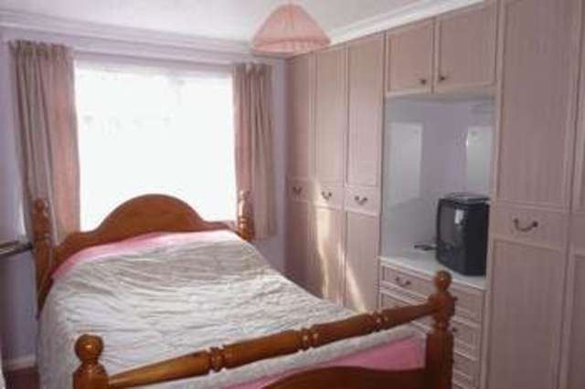  Image of 2 bedroom Retirement Property for sale in Birch Avenue Springwood Village Kelso TD5 at Birch Avenue Springwood Village Kelso, TD5 8LR
