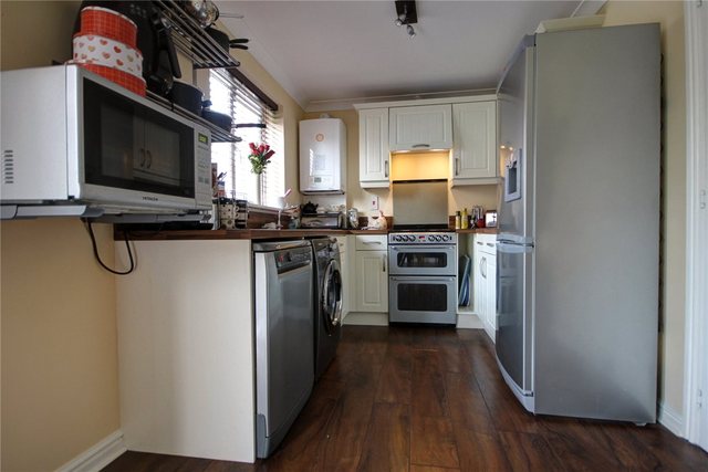  Image of 3 bedroom Detached house for sale in St. Aidans Drive Bishop Auckland DL14 at Bishop Auckland Co. Durham Witton Park, DL14 6DF