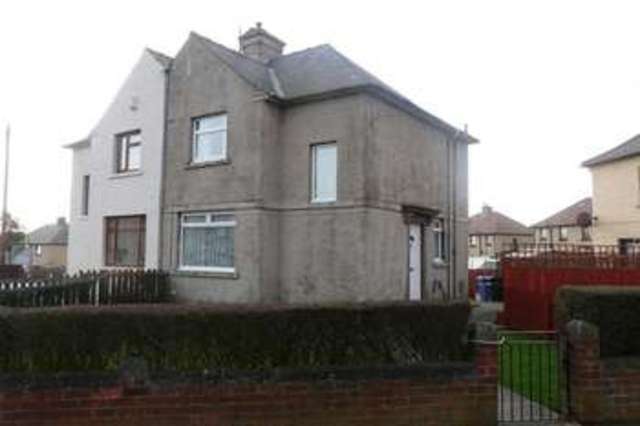  Image of 3 bedroom Semi-Detached house for sale in St. Aidans Road Berwick-upon-Tweed TD15 at St Aidans Road  Berwick-Upon-Tweed, TD15 1QB
