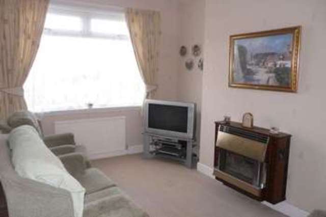  Image of 3 bedroom Semi-Detached house for sale in St. Aidans Road Berwick-upon-Tweed TD15 at St Aidans Road  Berwick-Upon-Tweed, TD15 1QB