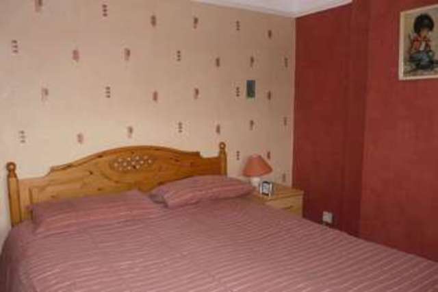  Image of 3 bedroom Semi-Detached house for sale in St. Aidans Road Berwick-upon-Tweed TD15 at St Aidans Road  Berwick-Upon-Tweed, TD15 1QB