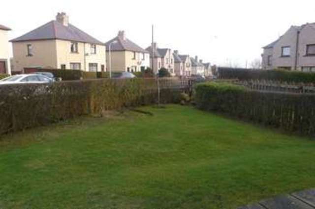  Image of 3 bedroom Semi-Detached house for sale in St. Aidans Road Berwick-upon-Tweed TD15 at St Aidans Road  Berwick-Upon-Tweed, TD15 1QB