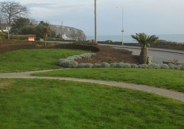  Image of 2 bedroom Retirement Property for sale in De Moulham Road Swanage BH19 at 15 De Moulham Road  Swanage, BH19 1NS