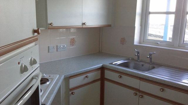  Image of 2 bedroom Retirement Property for sale in De Moulham Road Swanage BH19 at 15 De Moulham Road  Swanage, BH19 1NS