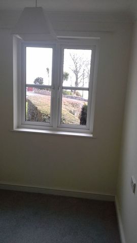  Image of 2 bedroom Retirement Property for sale in De Moulham Road Swanage BH19 at 15 De Moulham Road  Swanage, BH19 1NS