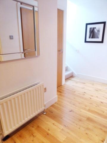  Image of 2 bedroom Flat to rent in James Morrison Street Glasgow G1 at Merchant City Glasgow Glasgow, G1 5PE