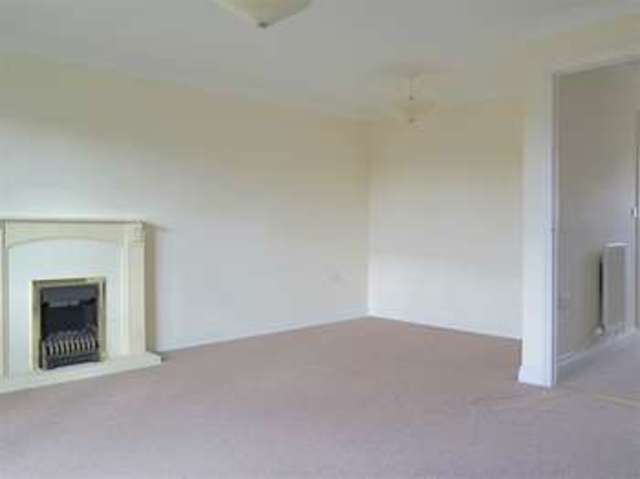  Image of 3 bedroom Detached house for sale in St. Andrews Mews Wells BA5 at Wells, BA5 2LB