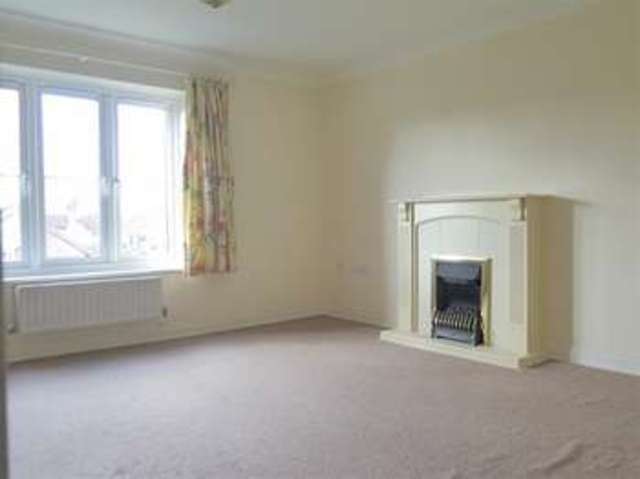  Image of 3 bedroom Detached house for sale in St. Andrews Mews Wells BA5 at Wells, BA5 2LB