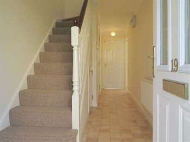  Image of 3 bedroom Detached house for sale in St. Andrews Mews Wells BA5 at Wells, BA5 2LB
