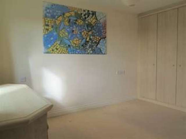  Image of 3 bedroom Detached house for sale in St. Andrews Mews Wells BA5 at Wells, BA5 2LB