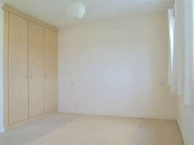  Image of 3 bedroom Detached house for sale in St. Andrews Mews Wells BA5 at Wells, BA5 2LB