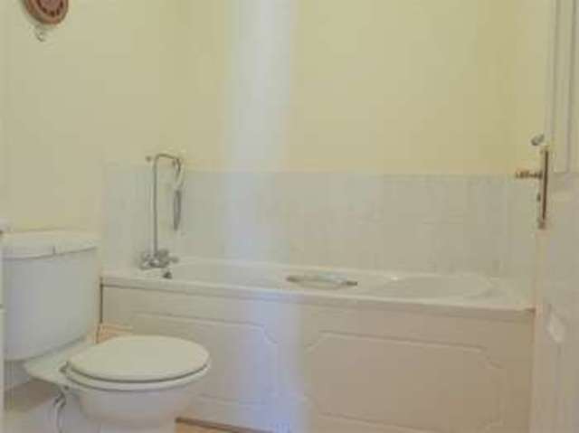  Image of 3 bedroom Detached house for sale in St. Andrews Mews Wells BA5 at Wells, BA5 2LB