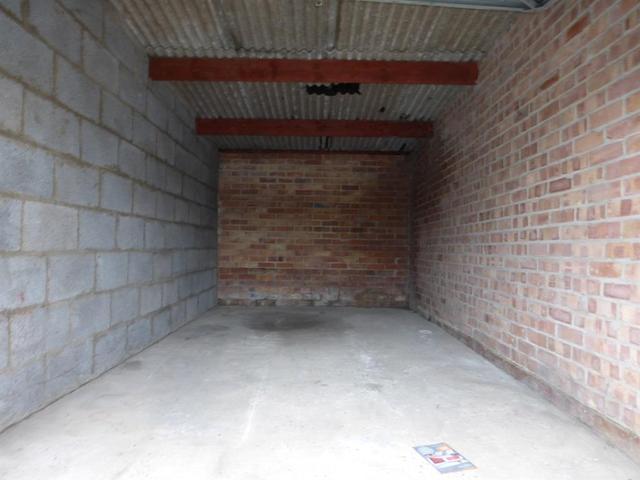  Image of Detached house for sale in St. Annes Close Beccles NR34 at St Annes Close  Beccles, NR34 9SD