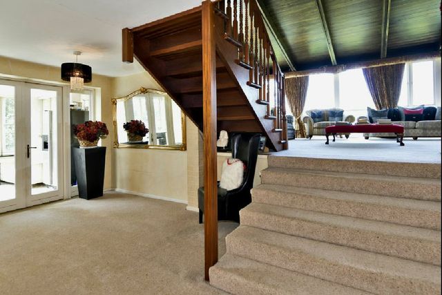  Image of 6 bedroom Detached house for sale in St. Anns Hill Road Chertsey KT16 at Chertsey  Surrey, KT16 9NN