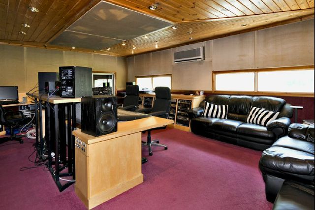  Image of 6 bedroom Detached house for sale in St. Anns Hill Road Chertsey KT16 at Chertsey  Surrey, KT16 9NN