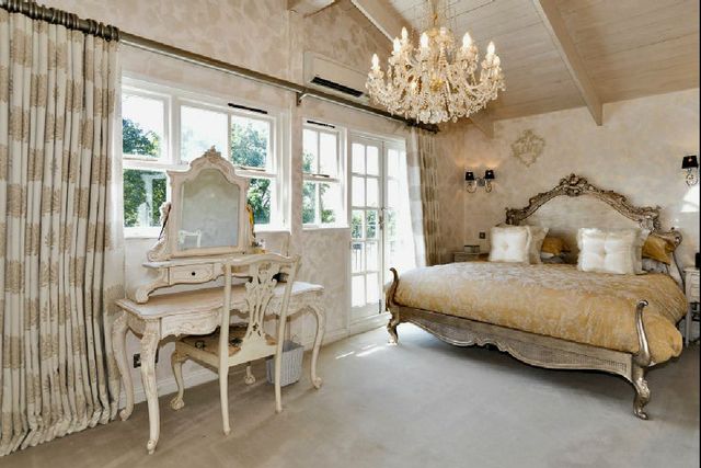  Image of 6 bedroom Detached house for sale in St. Anns Hill Road Chertsey KT16 at Chertsey  Surrey, KT16 9NN